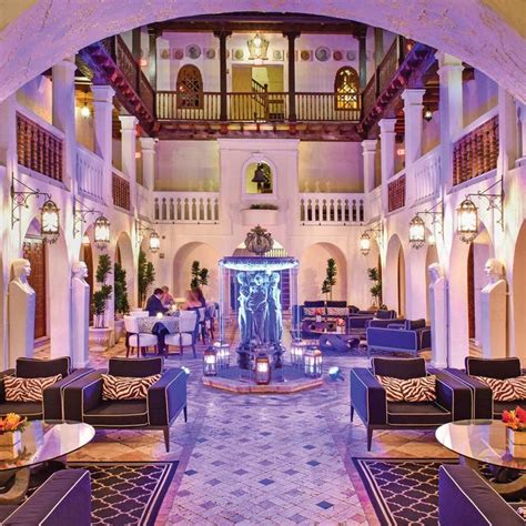 versace villa miami restaurant|versace mansion miami reservations.